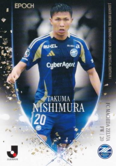 J꡼եȥ졼ǥ󥰥 047 ¼ FCĮĥӥ (쥮顼)