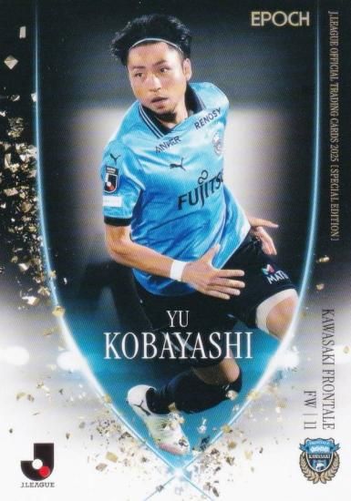 J꡼եȥ졼ǥ󥰥 051 ͪ ե󥿡 (쥮顼)