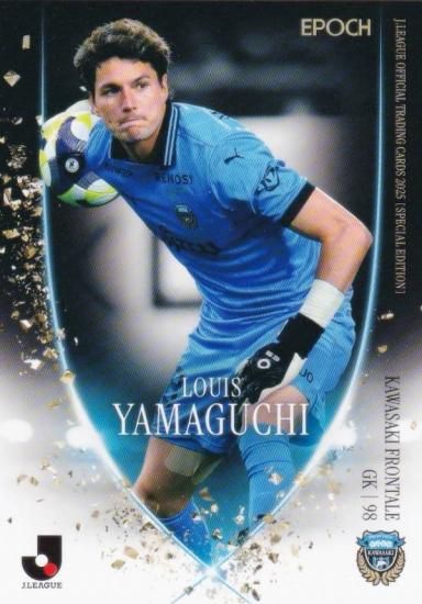 J꡼եȥ졼ǥ󥰥 056 ܰ ե󥿡 (쥮顼)