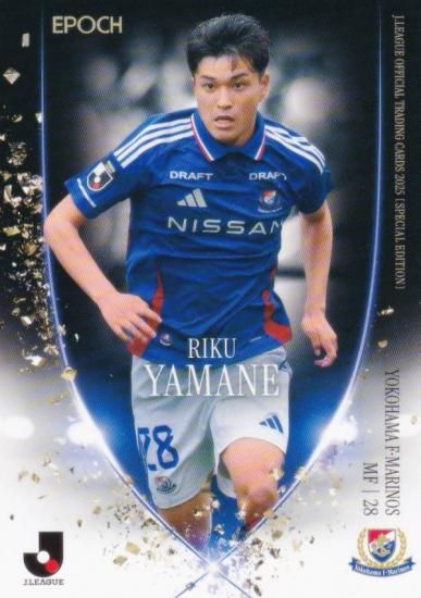 J꡼եȥ졼ǥ󥰥 063 Φ FޥΥ (쥮顼)