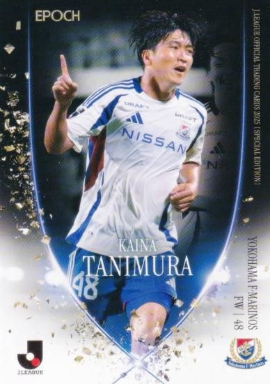 J꡼եȥ졼ǥ󥰥 064 ë¼ FޥΥ (쥮顼)