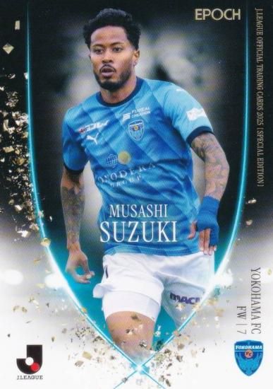 J꡼եȥ졼ǥ󥰥 066 ¢ FC (쥮顼)