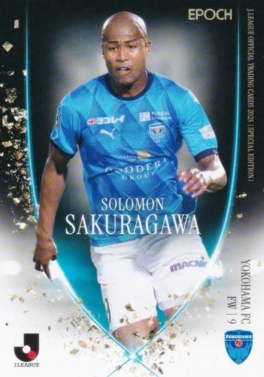 J꡼եȥ졼ǥ󥰥 068 ݯ FC (쥮顼)