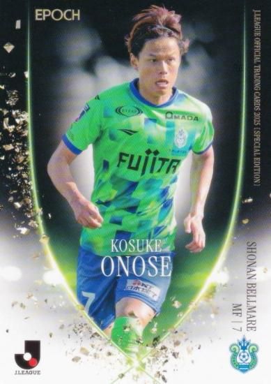 J꡼եȥ졼ǥ󥰥 074  ٥ޡ (쥮顼)