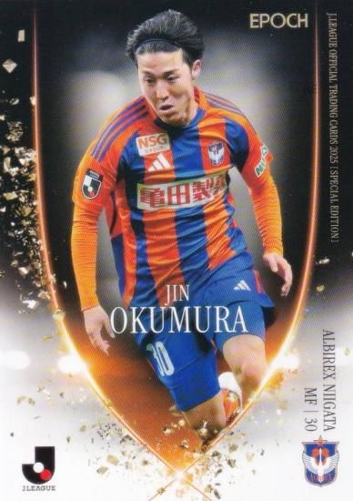 J꡼եȥ졼ǥ󥰥 082 ¼ ӥå (쥮顼)