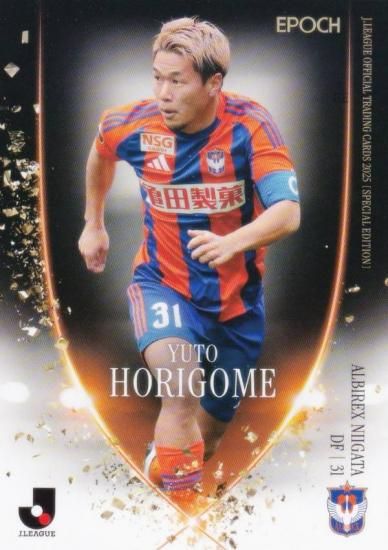 J꡼եȥ졼ǥ󥰥 083 ͪ ӥå (쥮顼)