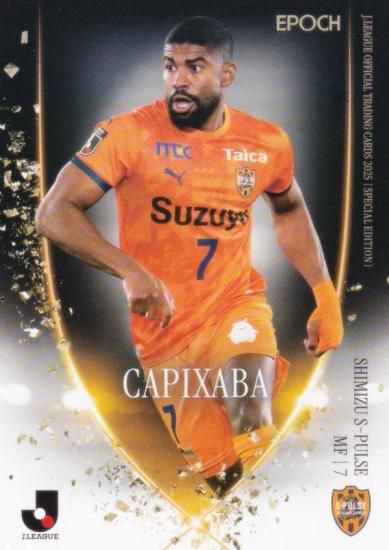 J꡼եȥ졼ǥ󥰥 089 ԥ㡼 奨ѥ륹 (쥮顼)