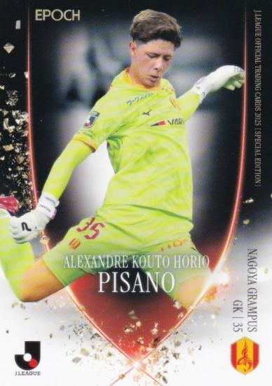 J꡼եȥ졼ǥ󥰥 101 ԥΥå ̾Ųѥ (쥮顼)