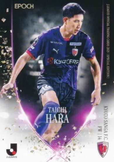 J꡼եȥ졼ǥ󥰥 108  ԥFC (쥮顼)