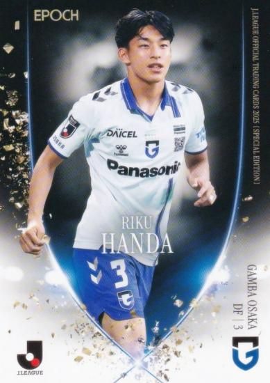 J꡼եȥ졼ǥ󥰥 113 ȾΦ  (쥮顼)