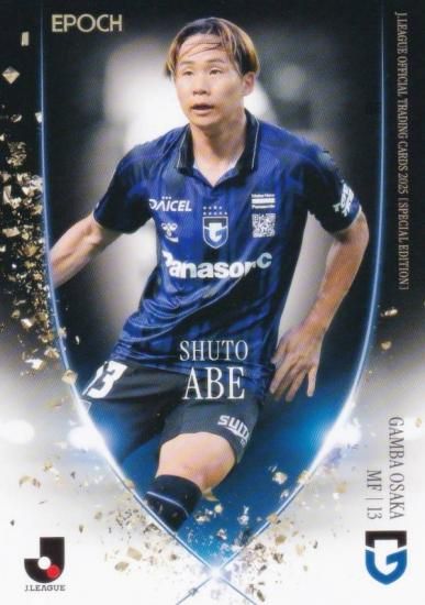 J꡼եȥ졼ǥ󥰥 116 ɢ  (쥮顼)