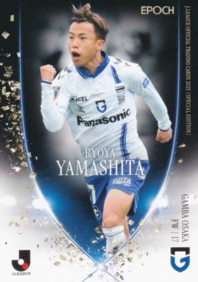 J꡼եȥ졼ǥ󥰥 117   (쥮顼)