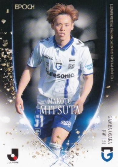 J꡼եȥ졼ǥ󥰥 119   (쥮顼)