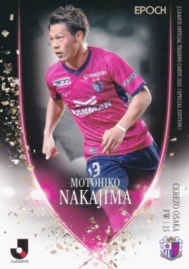 J꡼եȥ졼ǥ󥰥 125 縵ɧ å (쥮顼)