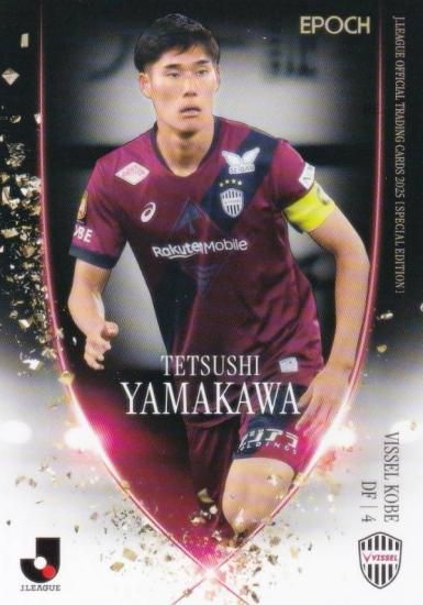 J꡼եȥ졼ǥ󥰥 130 ů å (쥮顼)