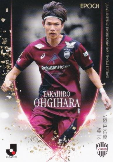 J꡼եȥ졼ǥ󥰥 131 𸶵 å (쥮顼)