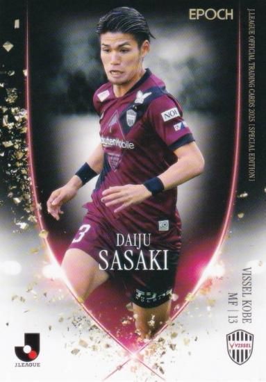 J꡼եȥ졼ǥ󥰥 135  å (쥮顼)