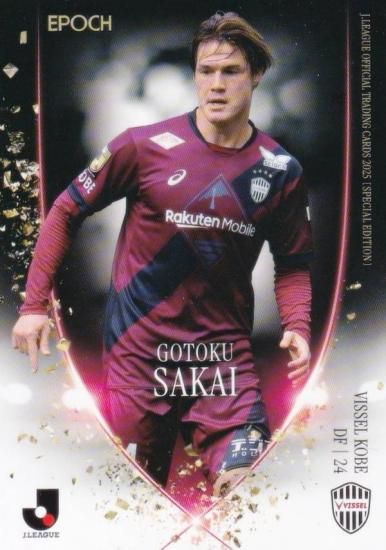 J꡼եȥ졼ǥ󥰥 136  å (쥮顼)