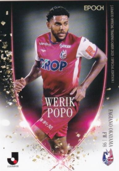 J꡼եȥ졼ǥ󥰥 143 å ݥ եβ (쥮顼)