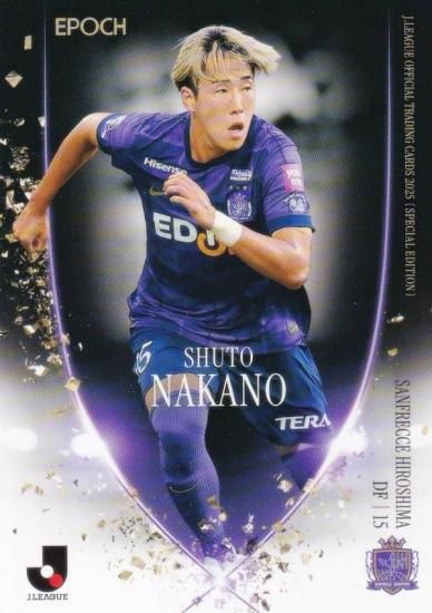 J꡼եȥ졼ǥ󥰥 148  եå (쥮顼)