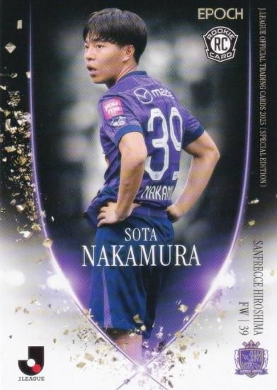 J꡼եȥ졼ǥ󥰥 151 ¼(ROOKIE) եå (쥮顼)