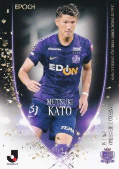 J꡼եȥ졼ǥ󥰥 152 ƣΦ եå (쥮顼)