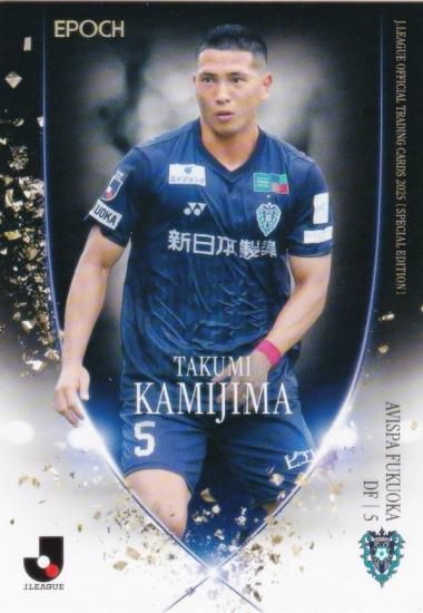 J꡼եȥ졼ǥ󥰥 153 ̦ ӥʡ (쥮顼)