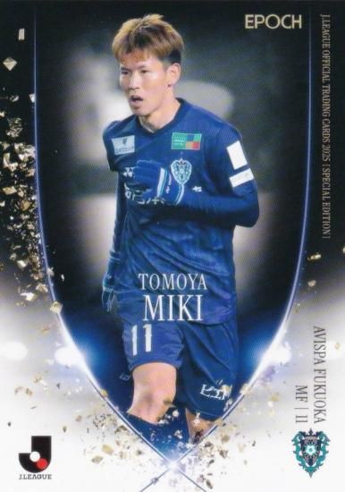 J꡼եȥ졼ǥ󥰥 155 ͧ ӥʡ (쥮顼)