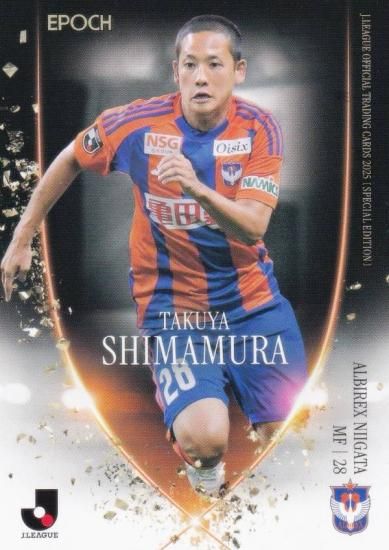 J꡼եȥ졼ǥ󥰥 AN28 ¼ ӥå (쥮顼/ȥ饫)