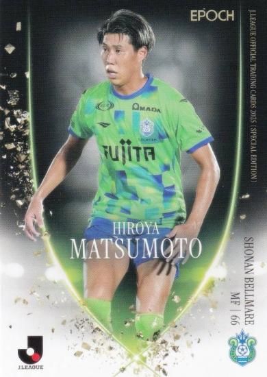 J꡼եȥ졼ǥ󥰥 BM66  ٥ޡ (쥮顼/ȥ饫)