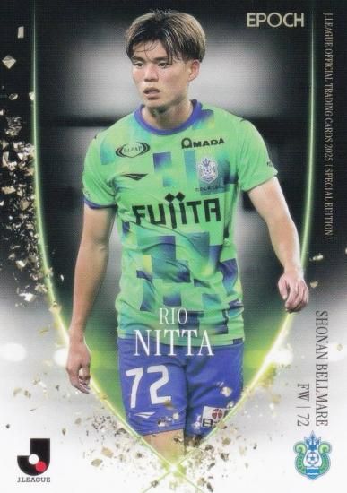 J꡼եȥ졼ǥ󥰥 BM72  ٥ޡ (쥮顼/ȥ饫)