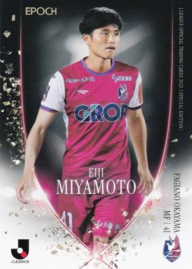 J꡼եȥ졼ǥ󥰥 FO41 ܱѼ եβ (쥮顼/ȥ饫)