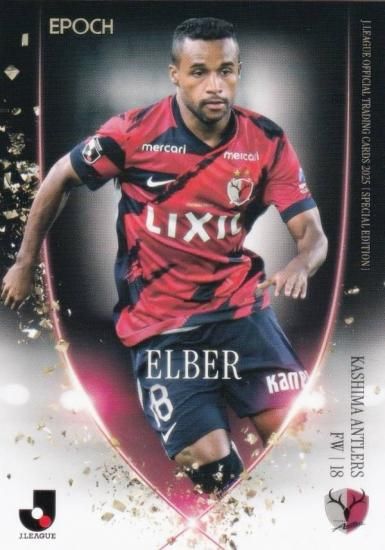 J꡼եȥ졼ǥ󥰥 KA18 ٥ 祢ȥ顼 (쥮顼/ȥ饫)