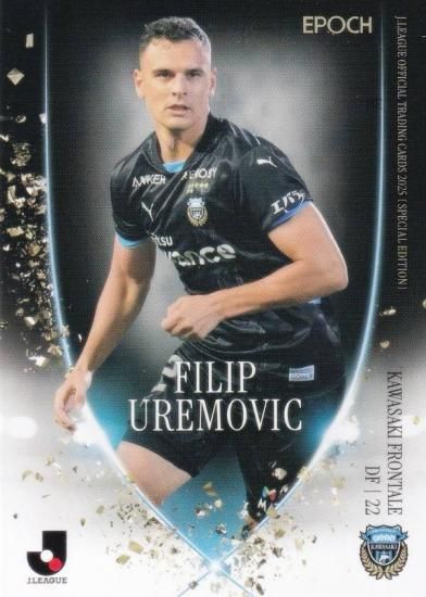 J꡼եȥ졼ǥ󥰥 KF22 եå å ե󥿡 (쥮顼/ȥ饫)