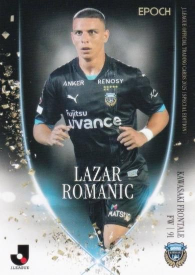 J꡼եȥ졼ǥ󥰥 KF91 饶 ޥ˥å ե󥿡 (쥮顼/ȥ饫)