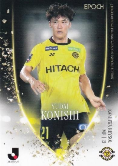 J꡼եȥ졼ǥ󥰥 KR21 ͺ 쥤 (쥮顼/ȥ饫)