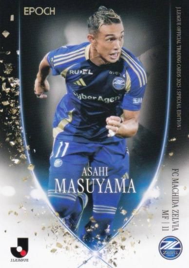 J꡼եȥ졼ǥ󥰥 MZ11 ī FCĮĥӥ (쥮顼/ȥ饫)