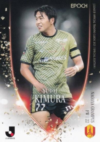 J꡼եȥ졼ǥ󥰥 NG22 ¼ͦ ̾Ųѥ (쥮顼/ȥ饫)