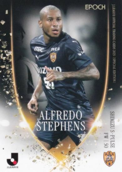 J꡼եȥ졼ǥ󥰥 SS50 ե ƥե 奨ѥ륹 (쥮顼/ȥ饫)