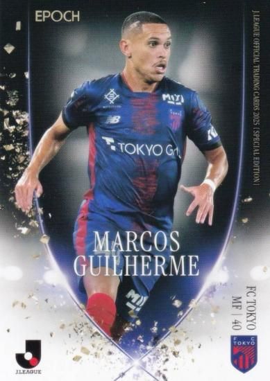 J꡼եȥ졼ǥ󥰥 TO40 ޥ륳 ꥧ FC (쥮顼/ȥ饫)