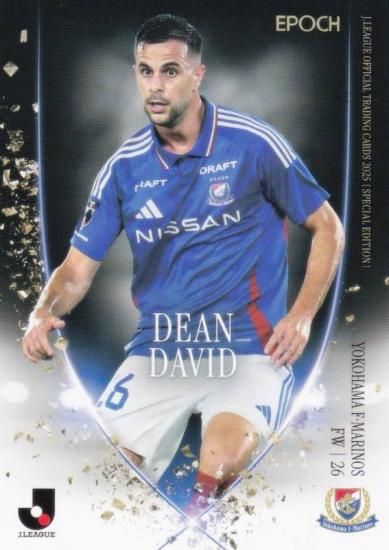 J꡼եȥ졼ǥ󥰥 YM26 ǥ ǥӥå FޥΥ (쥮顼/ȥ饫)