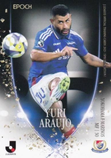 J꡼եȥ졼ǥ󥰥 YM30 桼 饦 FޥΥ (쥮顼/ȥ饫)