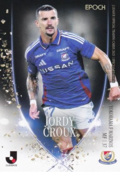 J꡼եȥ졼ǥ󥰥 YM37 ǥ 롼 FޥΥ (쥮顼/ȥ饫)