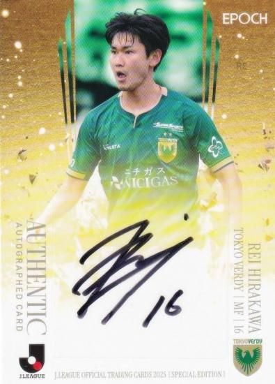 ľɮ󥫡 23/55J꡼եȥ졼ǥ󥰥 SG39 ʿ ǥ (ڥ륤󥵡ȥ)