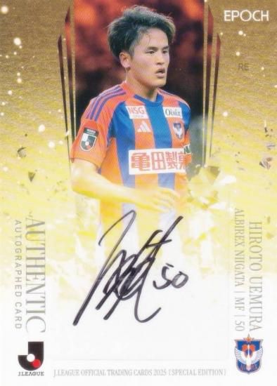 ľɮ󥫡 15/55J꡼եȥ졼ǥ󥰥 SG88 ¼ ӥå (ڥ륤󥵡ȥ)