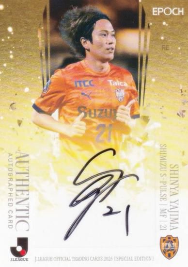 ľɮ󥫡 40/55J꡼եȥ졼ǥ󥰥 SG92 翵 奨ѥ륹 (ڥ륤󥵡ȥ)