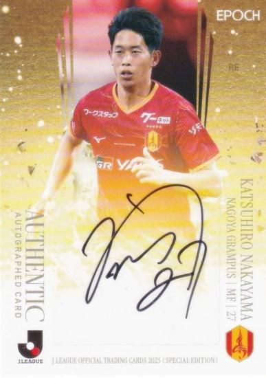 ľɮ󥫡 33/55J꡼եȥ졼ǥ󥰥 SG101 滳 ̾Ųѥ (ڥ륤󥵡ȥ)