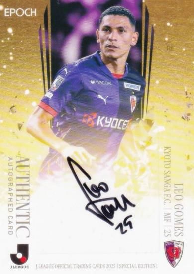 ľɮ󥫡 16/55J꡼եȥ졼ǥ󥰥 SG108 쥪 ᥹ ԥFC (ڥ륤󥵡ȥ)