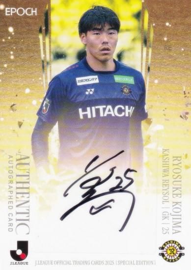 ľɮ󥫡 16/20J꡼եȥ졼ǥ󥰥 SG24  쥤 (ڥ륤󥵡ȥ)