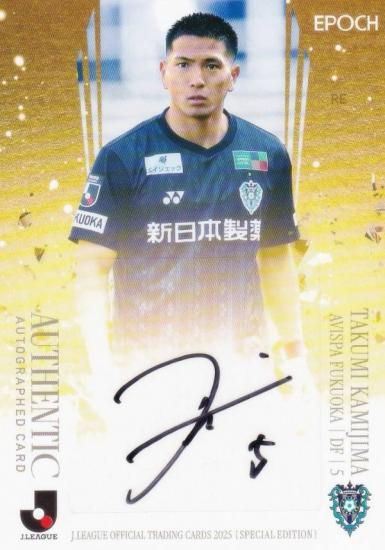 ľɮ󥫡 10/20J꡼եȥ졼ǥ󥰥 SG153 ̦ ӥʡ (ڥ륤󥵡ȥ)